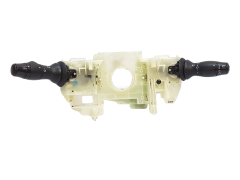 Steering Column Switch Renault Master 3 Movano B 681720006R