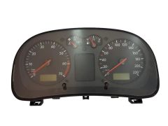 ca6-pk7498eby