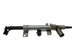 Steering Column 7700308707 Renault Master 2