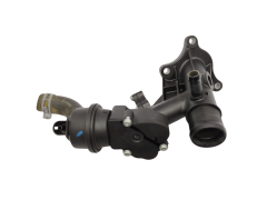 Water Stub Pipe  110600686R 1.6 dci Renault Nissan