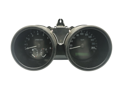 Speedometer/Instrument Cluster Chevrolet Aveo Kalos 96413407 54944