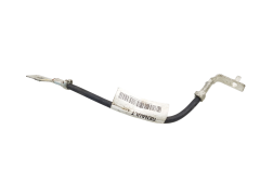 Engine Wiring System 240800427R 1.5 Blue dCi Renault Megane 4 0km 