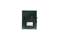 Controller Moduł 285E1BZ50A Nissan