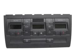 jj5670eby