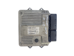 Controller 55202548 MJD6JF.Y1 71600.007.04 FGP Lancia 61111