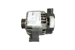 mk6548eby