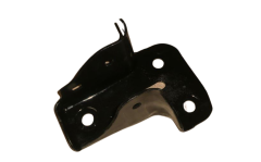Attachment, Bracket Rear Original Citroen Peugeot C2 C3 515625