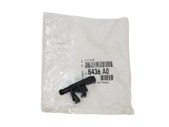 Washer Nozzle Original Citroen Peugeot 6438A0 6438.A0