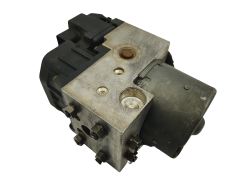 Abs Pump Peugeot 307 9643777980 0273004562 0265216757 63203
