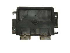 Controller PSA 9650359580 9650360480 R04080035B  Lucas 20226