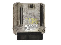 ca43-db14443eby