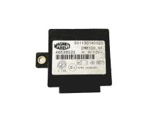 ca55-db13534eby