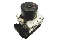 Abs Pump VW Seat Skoda 6X0614117 6X0907379B Ate 43147