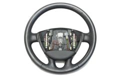 mk7753eby