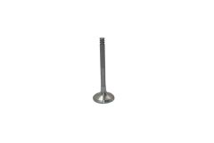 Exhaust Valve For VW Audi Seat Skoda 038109611F B19012 Borsehung