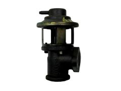 jj12201eby