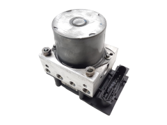 Abs Pump Renault 8200038695 0265800317 0265231300