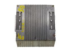 ca2-pk2104eby