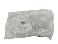 Coolant Reservoir Original Citroen Peugeot 9821049380
