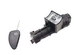 Ignition Switch Alfa Romeo GT 46742880 0.8712 0.5521 TRW Sipea