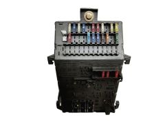 efs-db6369eby