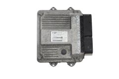 kb1809eby