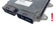 Controller A1351503479 8631A098 E6T42487 Mitsubishi 62314
