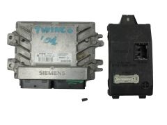 ca52-jj1091eby