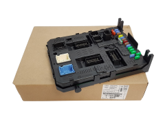 Controller New Original BSI Citroen Peugeot 1609999180 9678476880