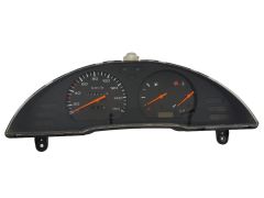 ca49-pk14220eby