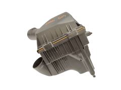 Air Filter Housing Renault Dacia 165003077R