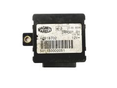 ca55-db13542eby