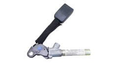 Seat Belt Catch Front Left 8972N7 G 8972S1 Citroen Xantia