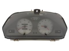 ca8-pk15548eby