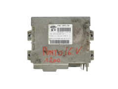 Controller IAW18FD.5Z 46531218 Fiat Magneti Marelli 34382