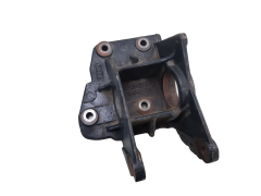 Drive Shaft Bracket 8200027177 2.5 dci Renault Master 2 Opel Nissan