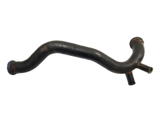 Cooling System Pipe 1341G8 2.0 2.2 Citroen Peugeot