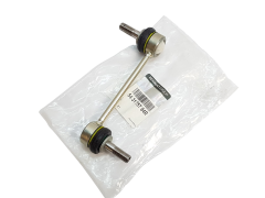 Stabilizer Coupling Rod New Original Renault Megane 3 543175784R