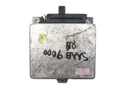 ca2-db2592eby