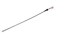 mk8396eby