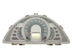 Speedometer/Instrument Cluster VW Fox 5Z0920820NX 26365