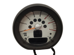 Speedometer/Instrument Cluster Mini Countryman 9243870-01 NS