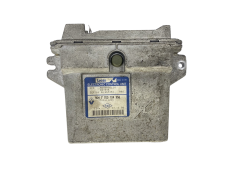 Controller 7700104956 7700111206 R04080012H Renault 57262
