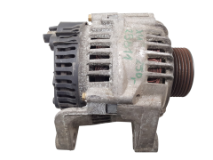Alternator Citroen Peugeot 9612264680 A11VI57 70A Valeo