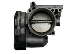 Air Throttle Body 022133062AB 0280750086 VW Seat 2.8