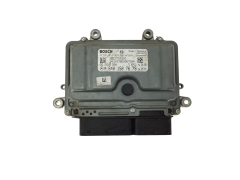 Controller A6401507679 0281013026 1039S00000 Bosch Mercedes 18660