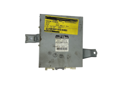 Controller Toyota 89650-0D011 112900-0340 991-18208 Koyo Denso 56955