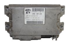 kb3038eby