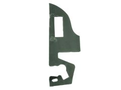 ad1-jj1141eby