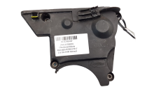 Timing Gear Housing / Cover 8200223917 1.6 16v K4M Renault